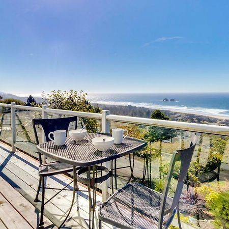 Pacific View Paradise Рокуэй-Бич Экстерьер фото